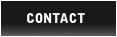 contactar israel diaz virtual sets