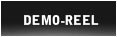  demo reel decorados virtuales virtual sets