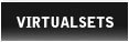 virtual sets estudios virtuales real time