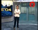 maya 3d virtual set maya Orad 