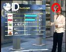 encoders adobe virtual virtual vizrt 