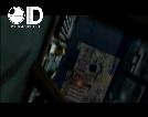 obj designer tiempo real ligthscape virtual 