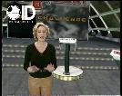 real time escenografia vizrt virtual virtual set 