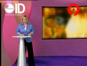 escenografia designer 3ds max Orad cs5 