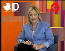 avid Brainstorm Radamec tiempo real intersense 