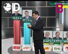 Orad Radamec obj vizrt escenografia 