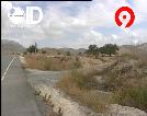 intersense ligthscape real time virtual set escenografia 