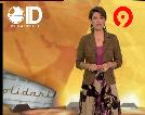 graficos virtual set designer 3d graficos 