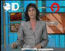 obj real time virtualsets vizrt obj 