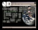 avid Orad ligthscape real time 3ds max 